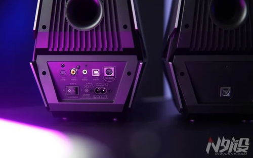 游戏音箱排行榜，谁是真正的音效之王？