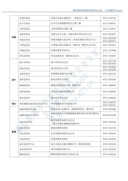 虹口区鸭绒被厂家价格全解析,价格表、选购技巧与避坑指南 虹口区鸭绒被厂家价格全解析,价格表、选购技巧与避坑指南