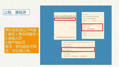 虹口区鸭绒被厂家价格全解析,价格表、选购技巧与避坑指南 虹口区鸭绒被厂家价格全解析,价格表、选购技巧与避坑指南