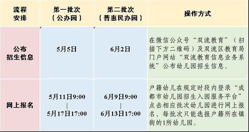 虹口区鸭绒被厂家价格全解析,价格表、选购技巧与避坑指南 虹口区鸭绒被厂家价格全解析,价格表、选购技巧与避坑指南