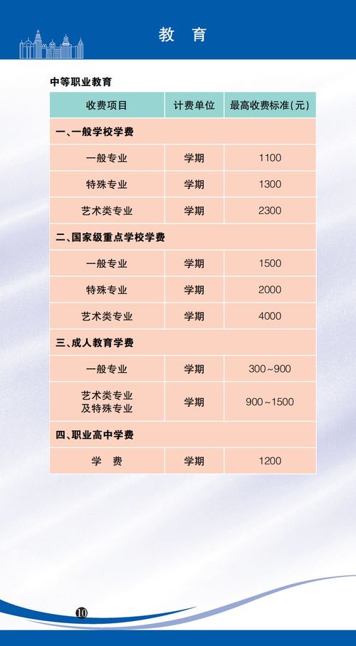 虹口区鸭绒被厂家价格全解析,价格表、选购技巧与避坑指南 虹口区鸭绒被厂家价格全解析,价格表、选购技巧与避坑指南