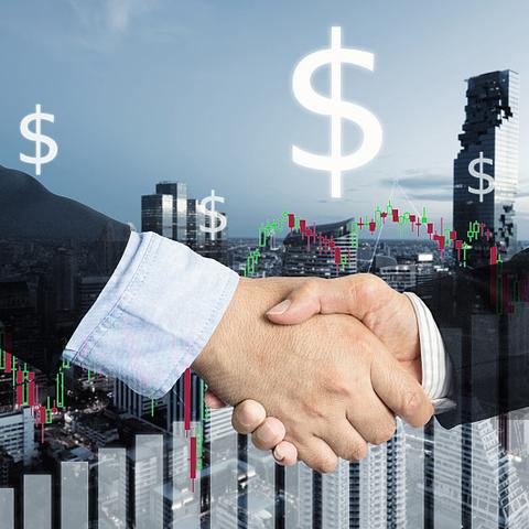 网页游戏排行榜,谁是王者中的王者? 网页游戏排行榜,谁是王者中的王者?