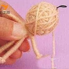 自做鸭绒被有现成的罩子吗?手把手教你DIY全攻略 自做鸭绒被有现成的罩子吗?手把手教你DIY全攻略