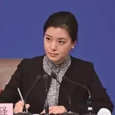 热门游戏网络游戏排行,探索多元化的游戏世界 热门游戏网络游戏排行,探索多元化的游戏世界