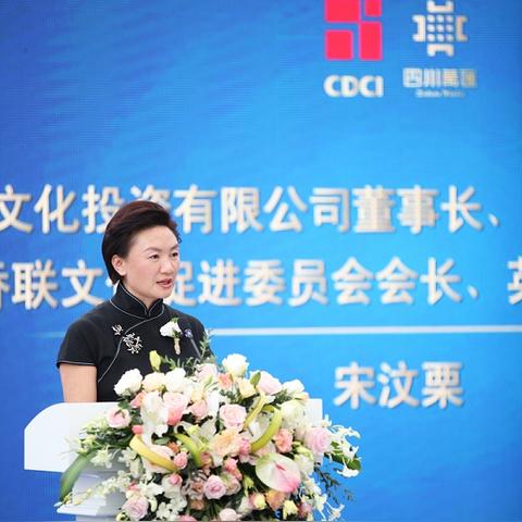 热门游戏网络游戏排行,探索多元化的游戏世界 热门游戏网络游戏排行,探索多元化的游戏世界