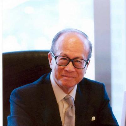 热门游戏网络游戏排行,探索多元化的游戏世界 热门游戏网络游戏排行,探索多元化的游戏世界
