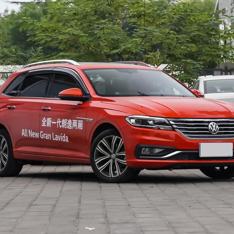全部网页游戏排行榜，探索各类游戏的王者之争