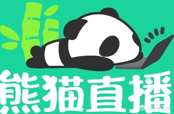 手机怎么开熊猫直播?手把手教学+避坑指南 手机怎么开熊猫直播?手把手教学+避坑指南