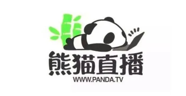 手机怎么开熊猫直播?手把手教学+避坑指南 手机怎么开熊猫直播?手把手教学+避坑指南