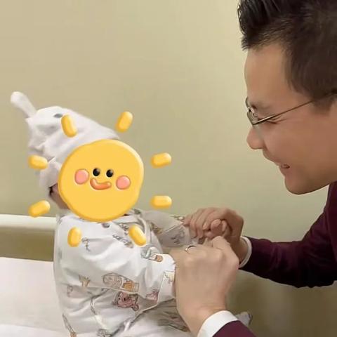 游戏马甲排行,谁是你的最佳队友? 游戏马甲排行,谁是你的最佳队友?