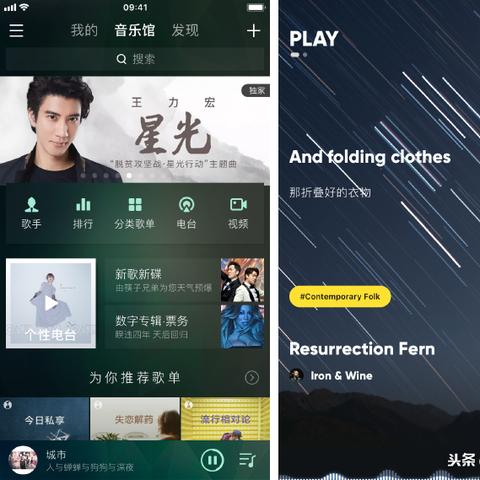 腾讯游戏手机排行,谁是王者中的霸主? 腾讯游戏手机排行,谁是王者中的霸主?
