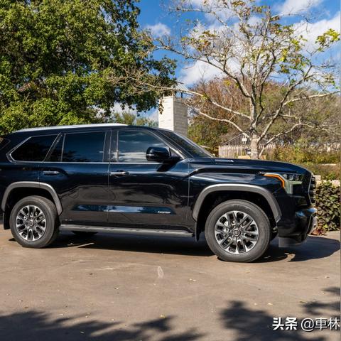 丰田汽车品牌战略,可靠性、环保与混合动力的完美结合 丰田汽车品牌战略,可靠性、环保与混合动力的完美结合