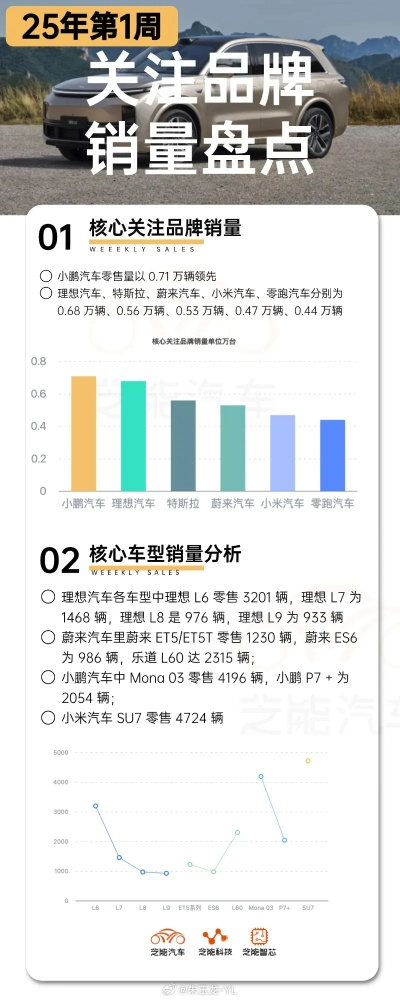 车品牌611,从市场定位到用户洞察的深度解析 车品牌611,从市场定位到用户洞察的深度解析