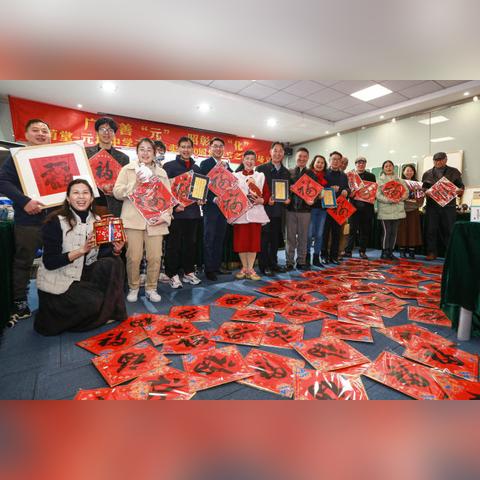 电脑族必备!2023年最舒服的办公桌椅品牌推荐(附选购指南) 电脑族必备!2023年最舒服的办公桌椅品牌推荐(附选购指南)