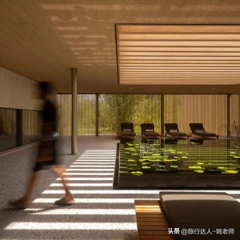 电脑族必备!2023年最舒服的办公桌椅品牌推荐(附选购指南) 电脑族必备!2023年最舒服的办公桌椅品牌推荐(附选购指南)
