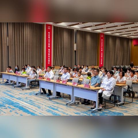 电脑族必备!2023年最舒服的办公桌椅品牌推荐(附选购指南) 电脑族必备!2023年最舒服的办公桌椅品牌推荐(附选购指南)