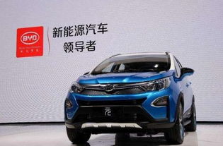 吉利、长城、比亚迪,国内三大汽车巨头的崛起之路 吉利、长城、比亚迪,国内三大汽车巨头的崛起之路