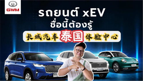 颠覆认知!这10个国货汽车品牌凭什么称王? 颠覆认知!这10个国货汽车品牌凭什么称王?