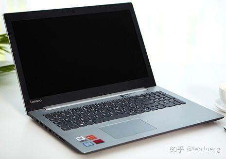 十大笔记本电脑品牌推荐 十大笔记本电脑品牌推荐