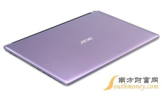 十大笔记本电脑品牌推荐 十大笔记本电脑品牌推荐