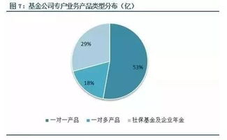 hyu车品牌深度解析,从市场定位到用户口碑的全景透视 hyu车品牌深度解析,从市场定位到用户口碑的全景透视