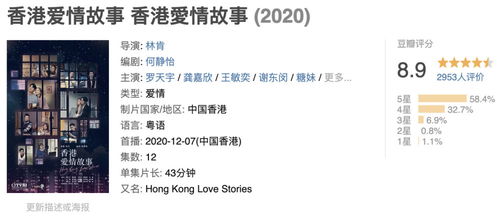 hyu车品牌深度解析,从市场定位到用户口碑的全景透视 hyu车品牌深度解析,从市场定位到用户口碑的全景透视