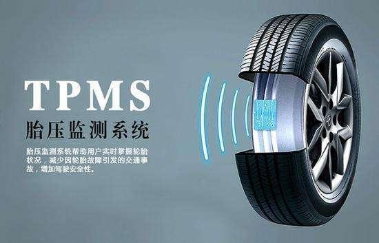 欧盟车品牌，绿色转型与全球竞争的新格局