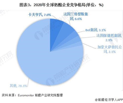 欧盟车品牌，绿色转型与全球竞争的新格局