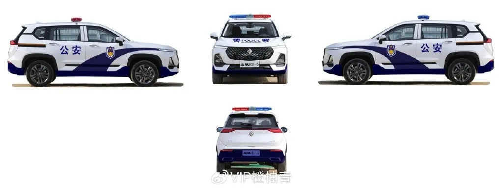 警务车品牌全解析,科技、案例与选购指南 警务车品牌全解析,科技、案例与选购指南