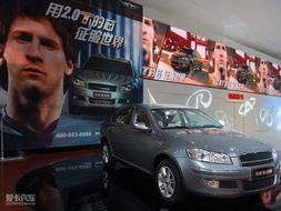 S弯道超车!那些以S开头的汽车品牌,谁主沉浮? S弯道超车!那些以S开头的汽车品牌,谁主沉浮?