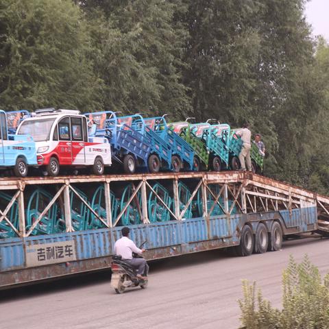 江苏电动车,谁在领跑未来出行? 江苏电动车,谁在领跑未来出行?