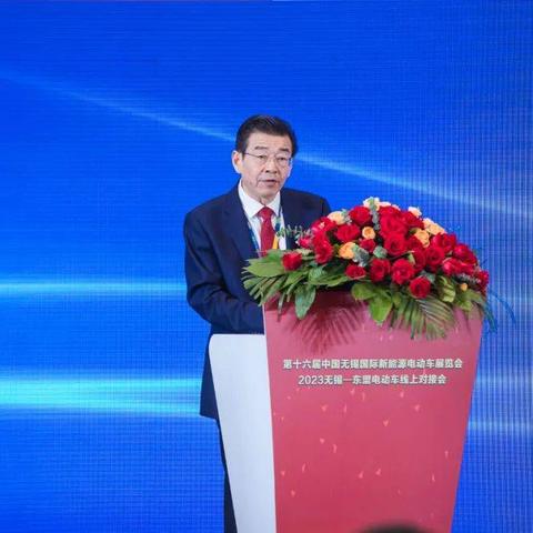 江苏电动车,谁在领跑未来出行? 江苏电动车,谁在领跑未来出行?
