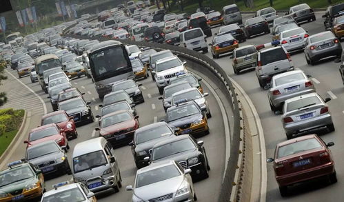 上汽通用汽车,中国市场的钢铁交响曲 上汽通用汽车,中国市场的钢铁交响曲