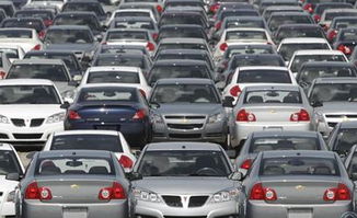 上汽通用汽车,中国市场的钢铁交响曲 上汽通用汽车,中国市场的钢铁交响曲