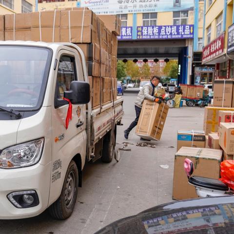 临沂汽车品牌网,你的购车指南,一站搞定! 临沂汽车品牌网,你的购车指南,一站搞定!
