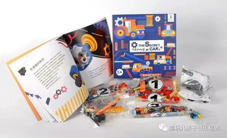 汽车品牌大冒险,暑假趣味知识指南! 汽车品牌大冒险,暑假趣味知识指南!