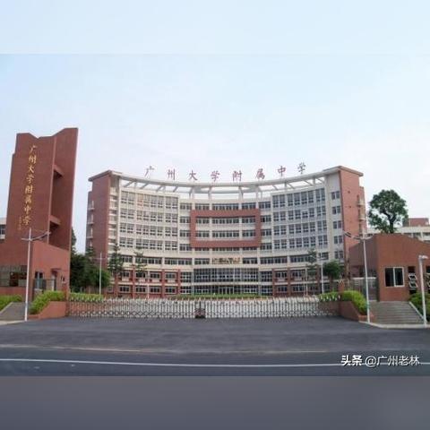 汽车安全避坑指南,这些品牌才是真大佬! 汽车安全避坑指南,这些品牌才是真大佬!