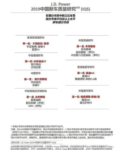 汽车品牌背后的国家烙印,一场关于速度与文化的全球对话 汽车品牌背后的国家烙印,一场关于速度与文化的全球对话