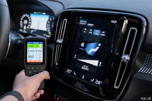 一起解锁JSSAON汽车,从技术到市场的全方位解读 一起解锁JSSAON汽车,从技术到市场的全方位解读
