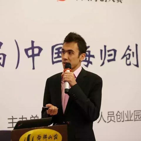 新疆维族车品牌崛起,传统工艺与智能科技融合之路 新疆维族车品牌崛起,传统工艺与智能科技融合之路