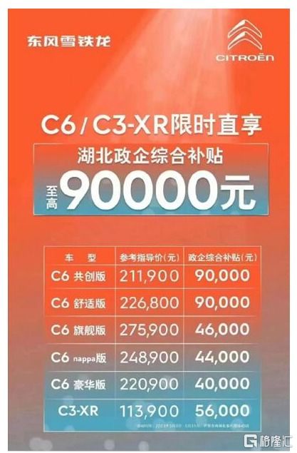 汽车品牌大乱斗,谁是真正的王者? 汽车品牌大乱斗,谁是真正的王者?