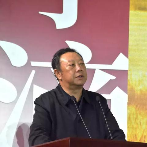 中国汽车品牌产量,从跟跑到领跑的崛起之路 中国汽车品牌产量,从跟跑到领跑的崛起之路