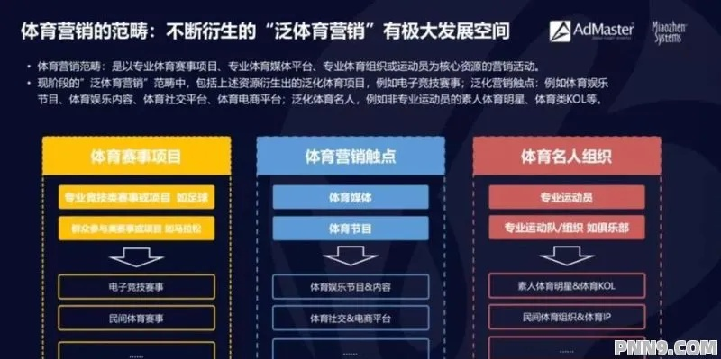 小红书先用后付额度全解析,商家如何提现?额度还款指南! 小红书先用后付额度全解析,商家如何提现?额度还款指南!