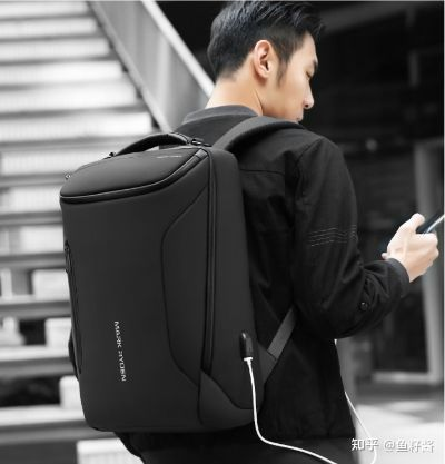 品牌电脑包平价——如何挑选性价比高的电脑包 品牌电脑包平价——如何挑选性价比高的电脑包