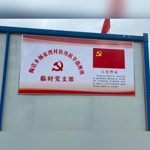 电脑四大一线品牌深度解析 电脑四大一线品牌深度解析