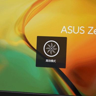 2023高配电脑键盘品牌全解析,如何选到不踩雷的外设神器? 2023高配电脑键盘品牌全解析,如何选到不踩雷的外设神器?