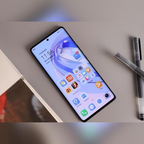 2023年台式电脑选购指南，十大王牌品牌及价格解析