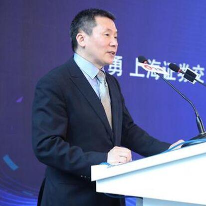 电脑品牌跑程序实测报告，谁才是你的效率加速器？