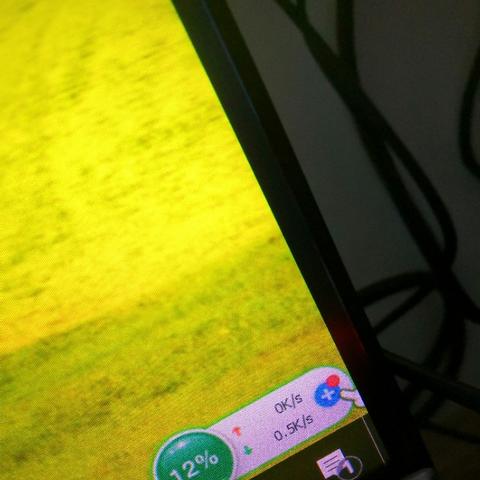 电脑台式机品牌机推荐指南