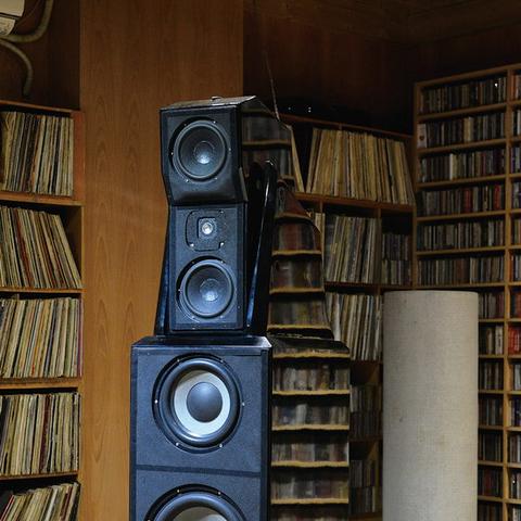 笔记本电脑音箱哪个品牌好? 笔记本电脑音箱哪个品牌好?